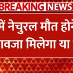 Indian Railway Compensation Rules