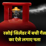 LPG Gas Cylinder (2)