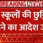dm new order school closed