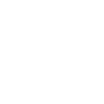 Mostbet roulette